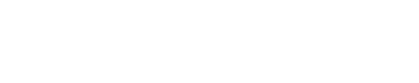 Privacy Policy