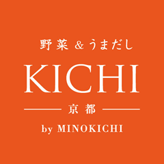 野菜&うまだし KICHI