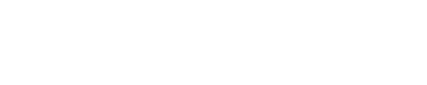 お問い合わせ・ご予約