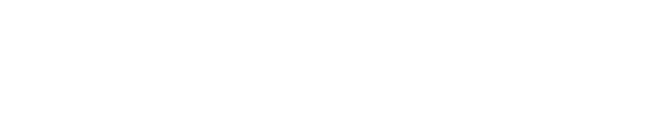 メンバーズクラブ