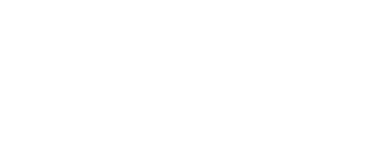 MINOKICHI SHINJYUKU SUMITOMO