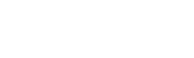 日本料理の京懐石美濃吉