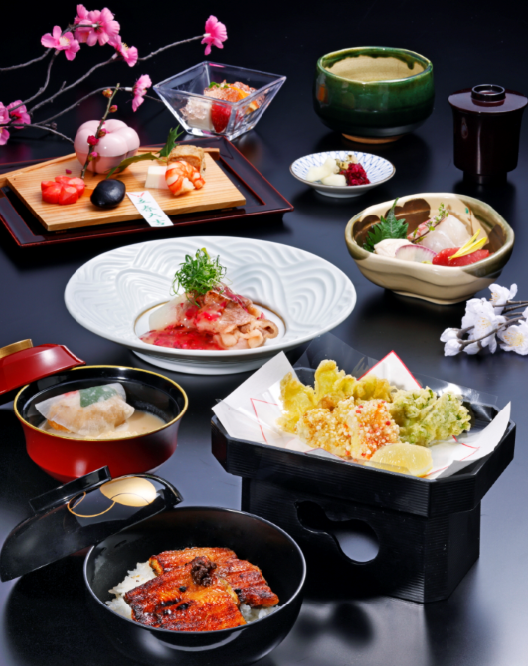 そごう大宮店 ｜ 店舗案内 ｜ 【公式】京懐石 美濃吉 ｜ 公式ウェブサイト